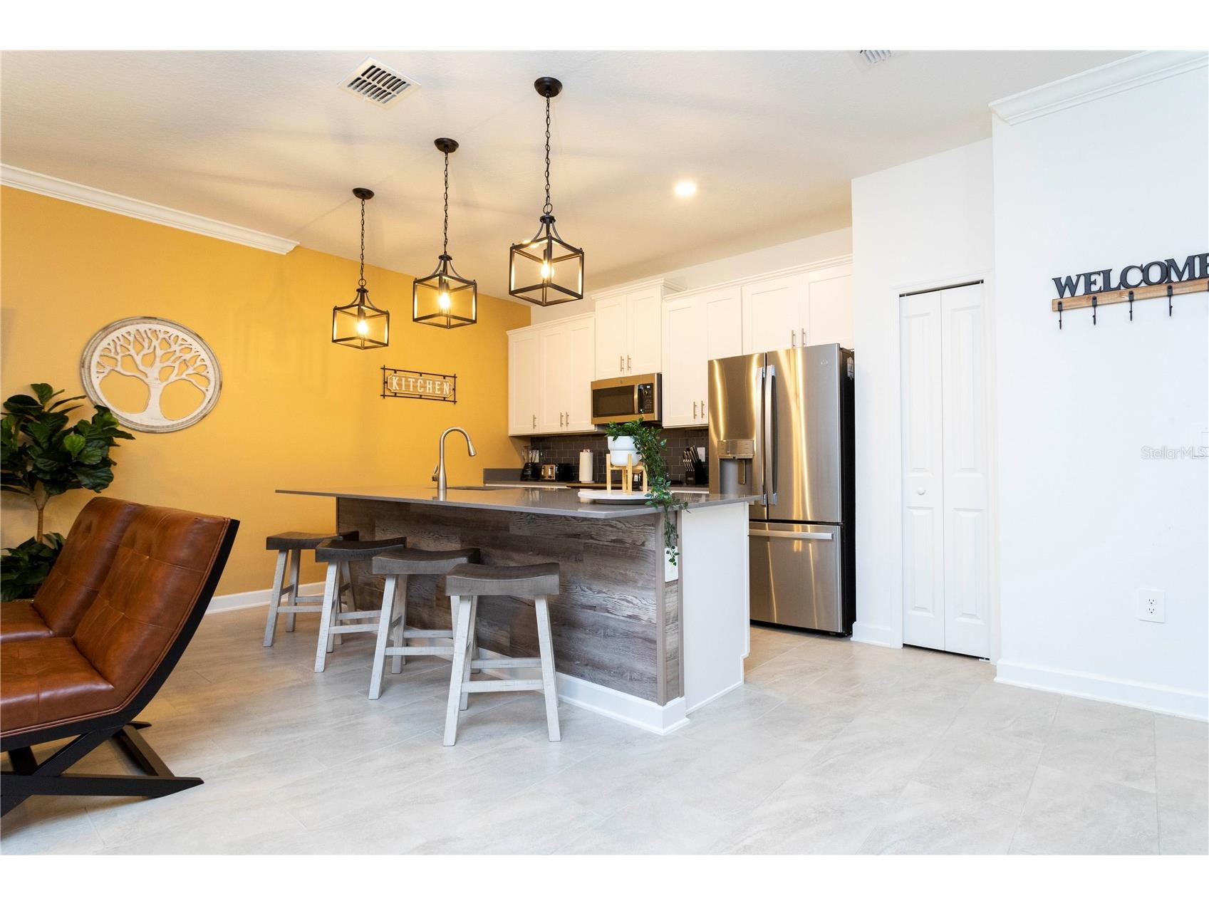 4315 Scene Lane Kissimmee FL 34746 S5143670 image19