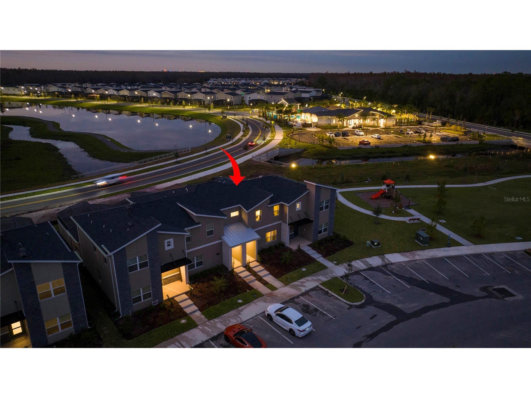 4315 Scene Lane Kissimmee FL 34746 S5143670 image2