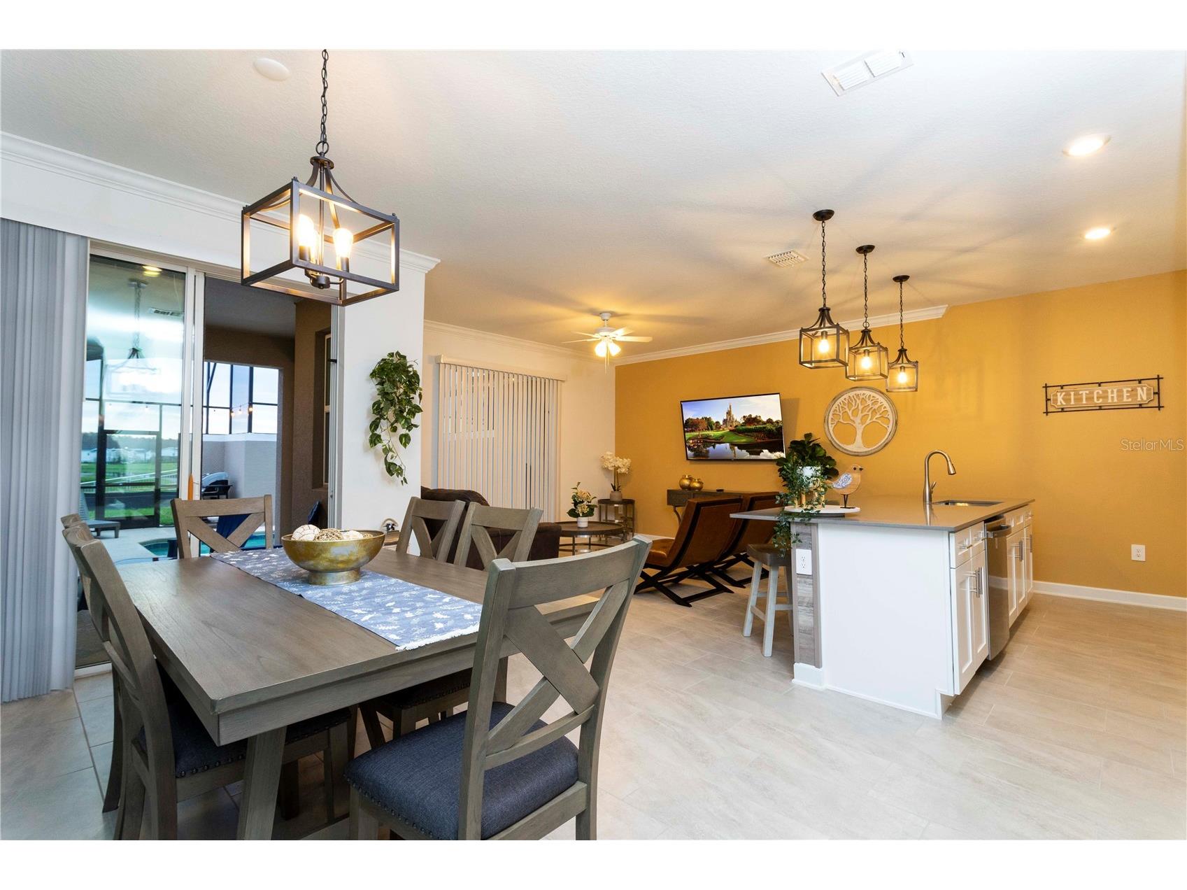 4315 Scene Lane Kissimmee FL 34746 S5143670 image20