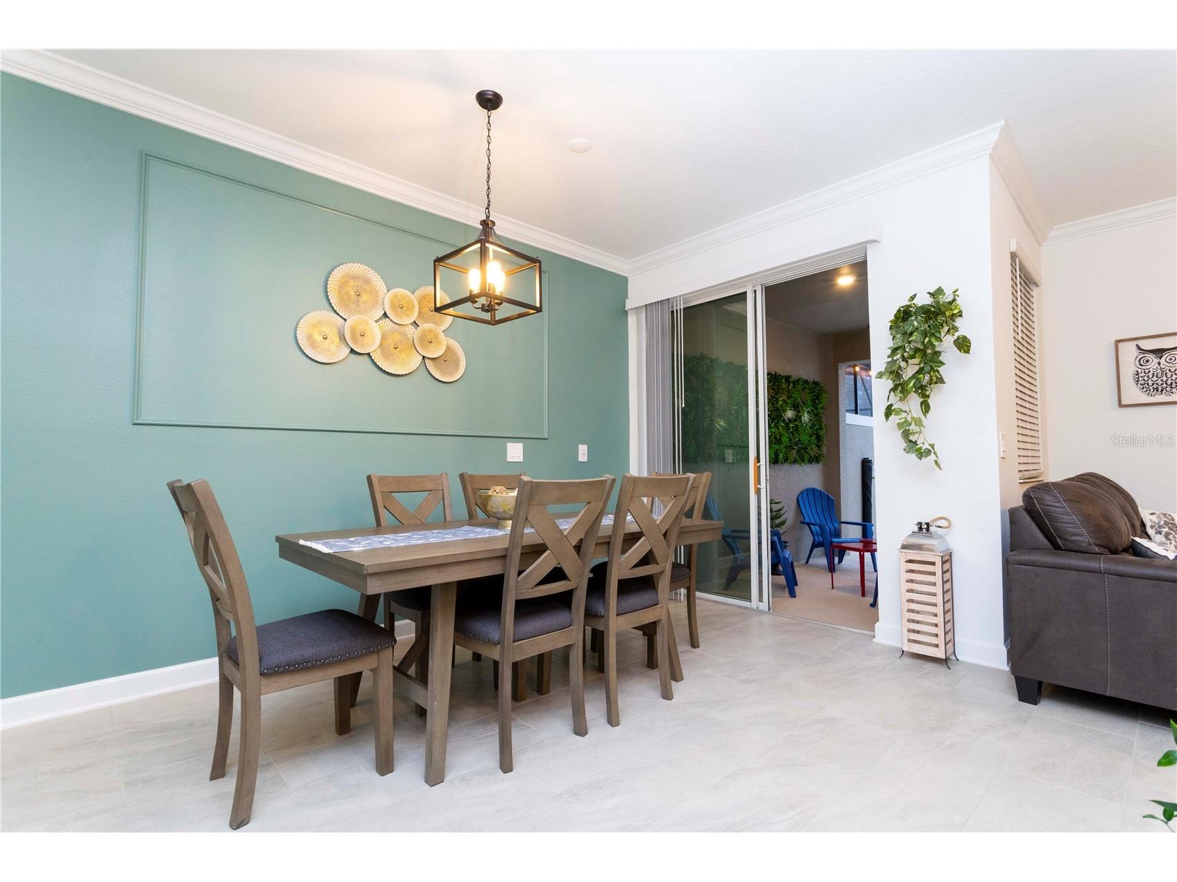 4315 Scene Lane Kissimmee FL 34746 S5143670 image21