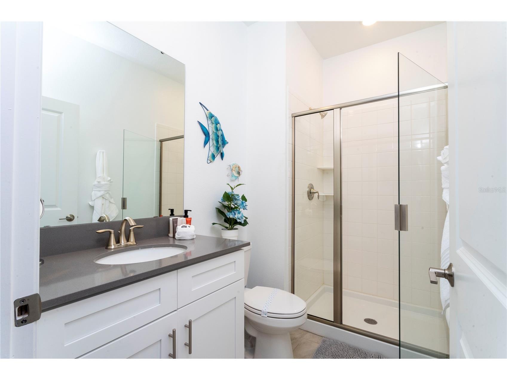 4315 Scene Lane Kissimmee FL 34746 S5143670 image22