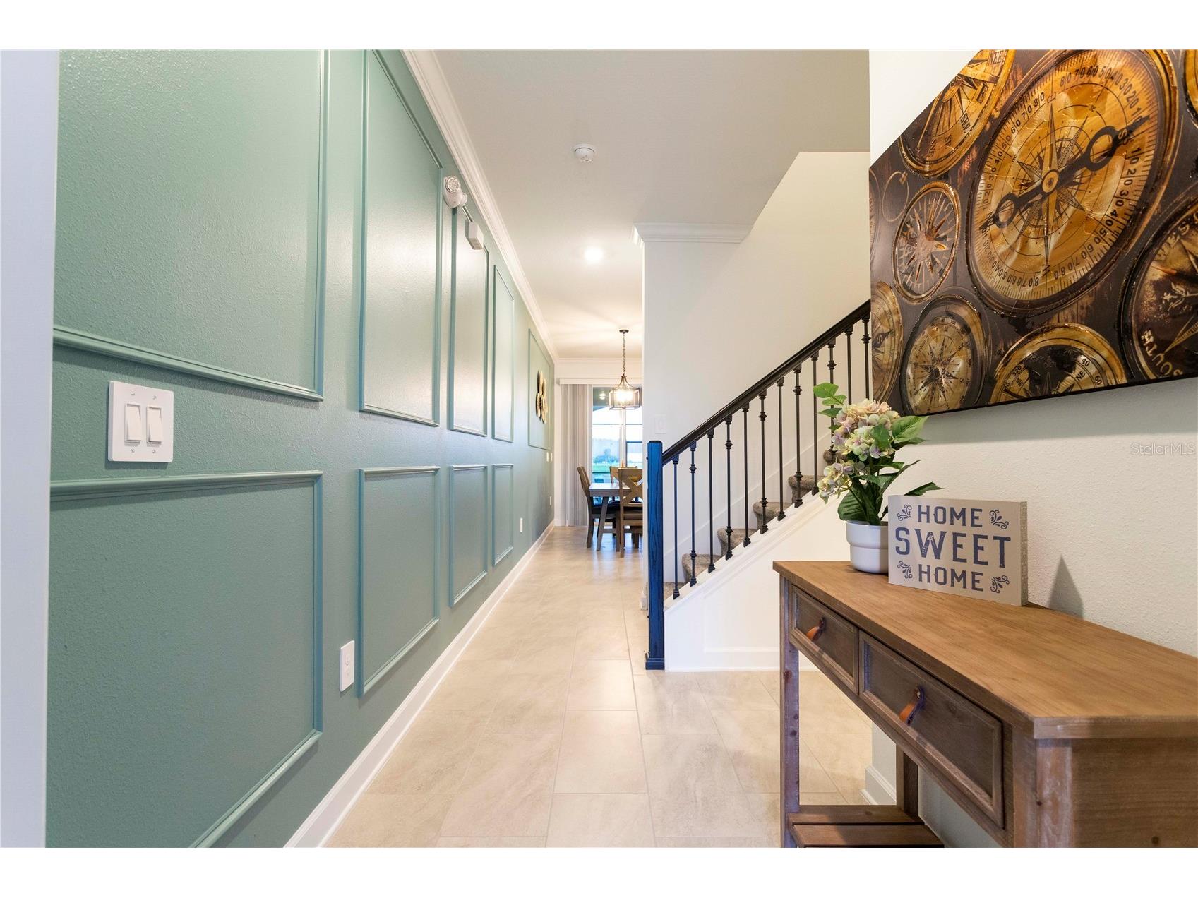 4315 Scene Lane Kissimmee FL 34746 S5143670 image24