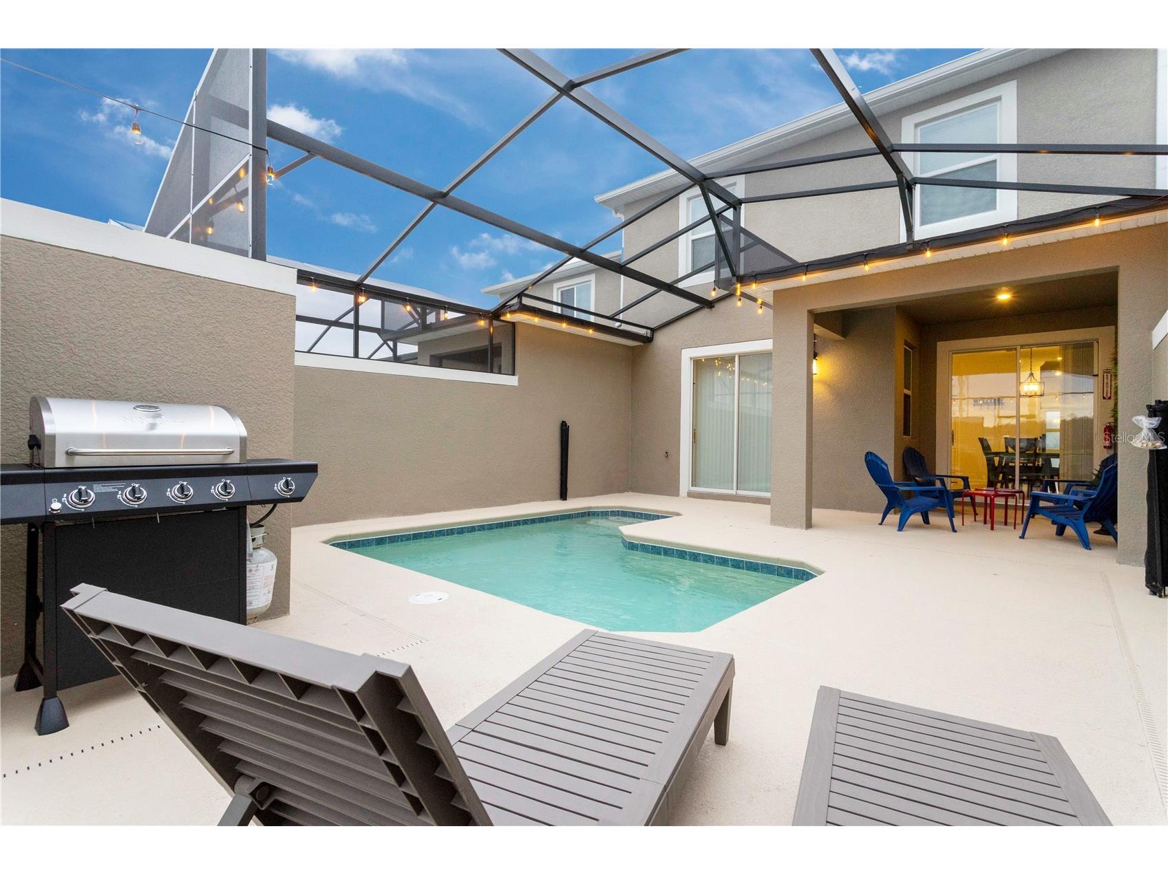 4315 Scene Lane Kissimmee FL 34746 S5143670 image25