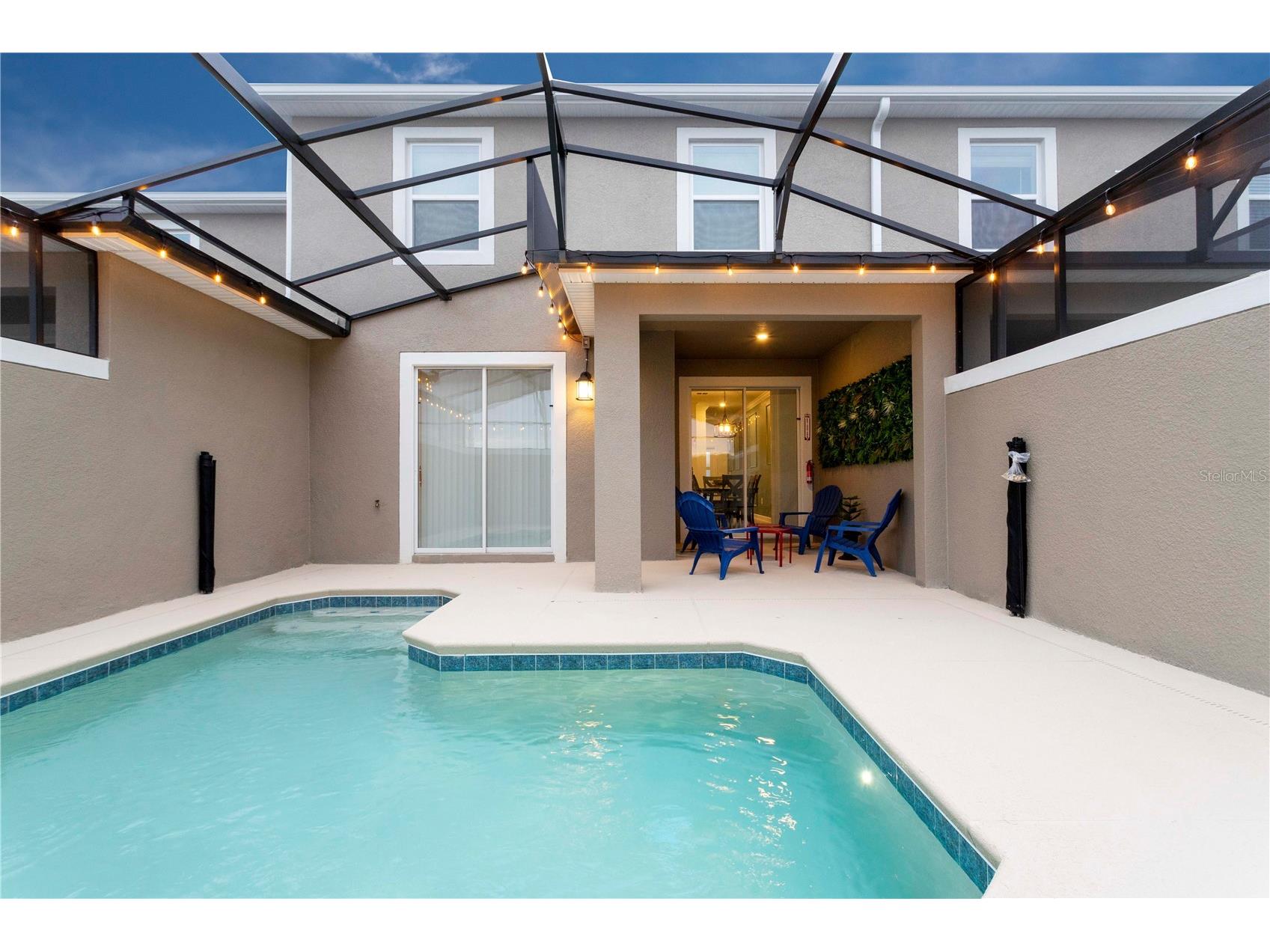 4315 Scene Lane Kissimmee FL 34746 S5143670 image26