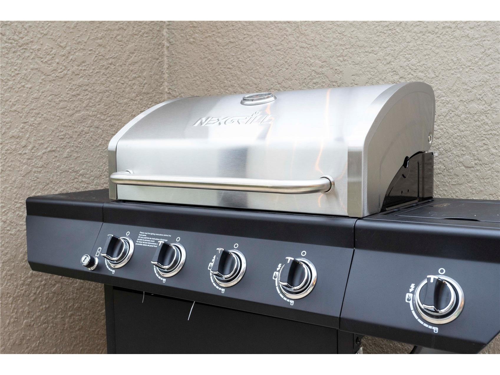 4315 Scene Lane Kissimmee FL 34746 S5143670 image27