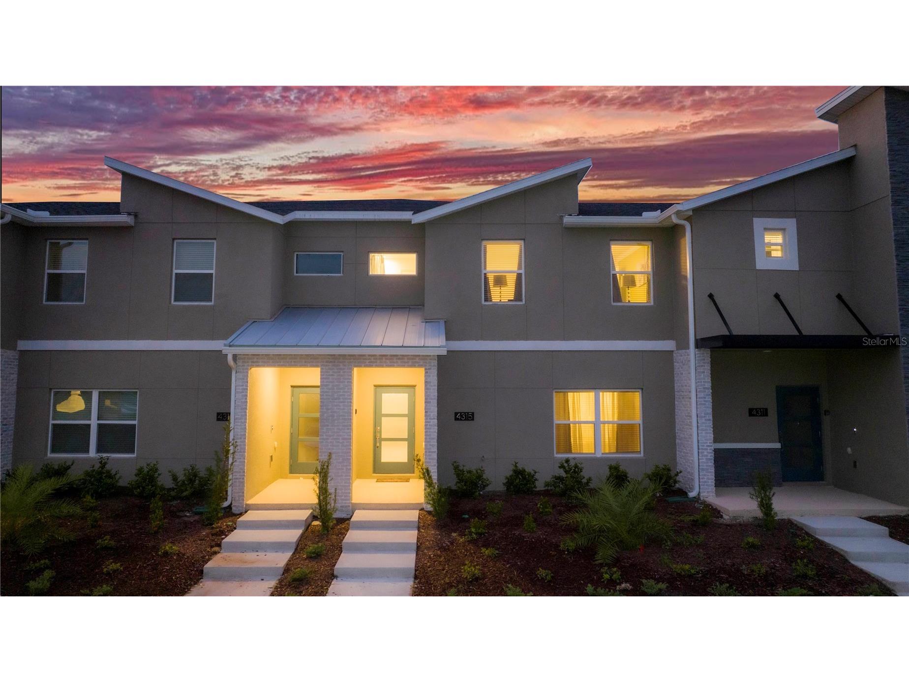 4315 Scene Lane Kissimmee FL 34746 S5143670 image3