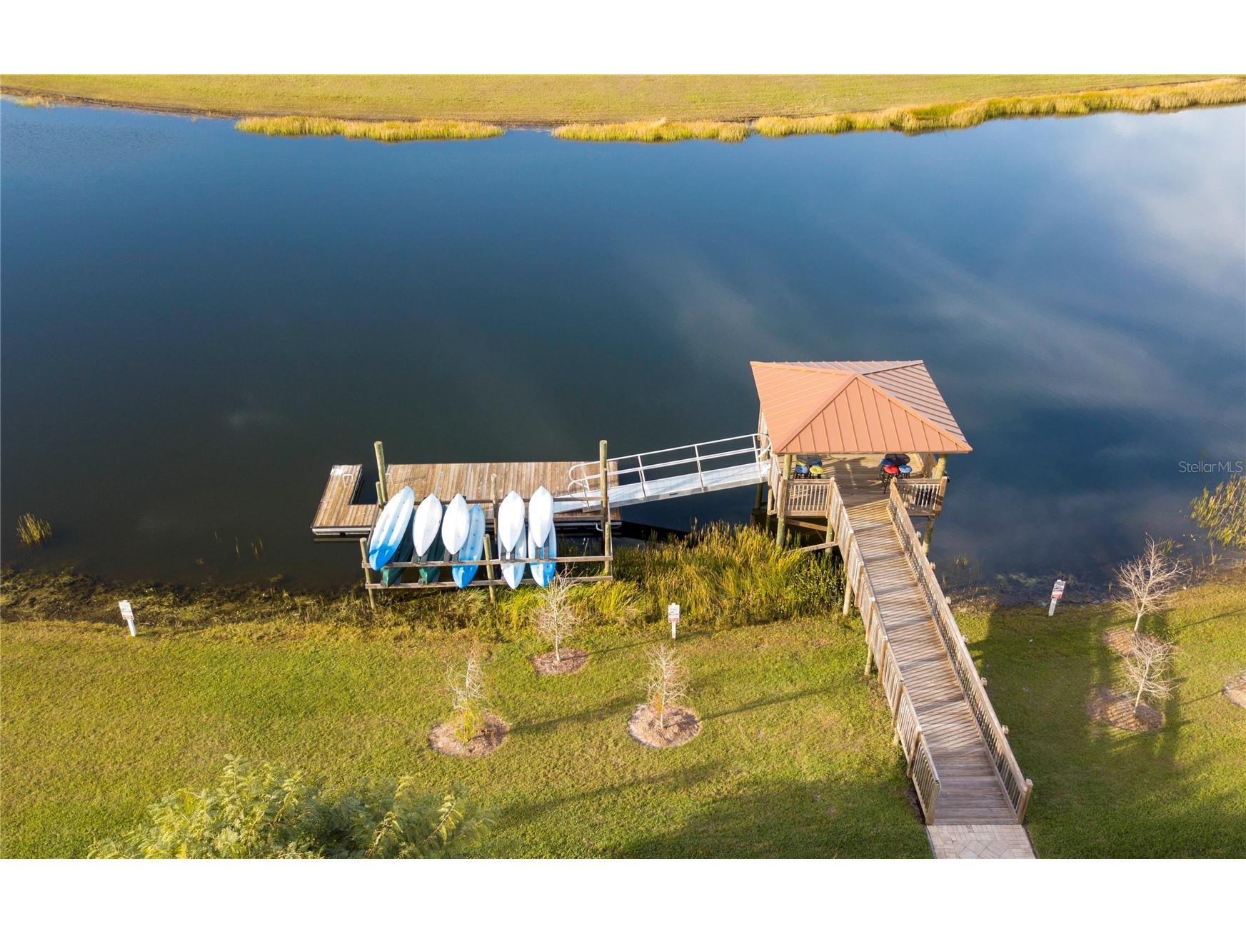 4315 Scene Lane Kissimmee FL 34746 S5143670 image30