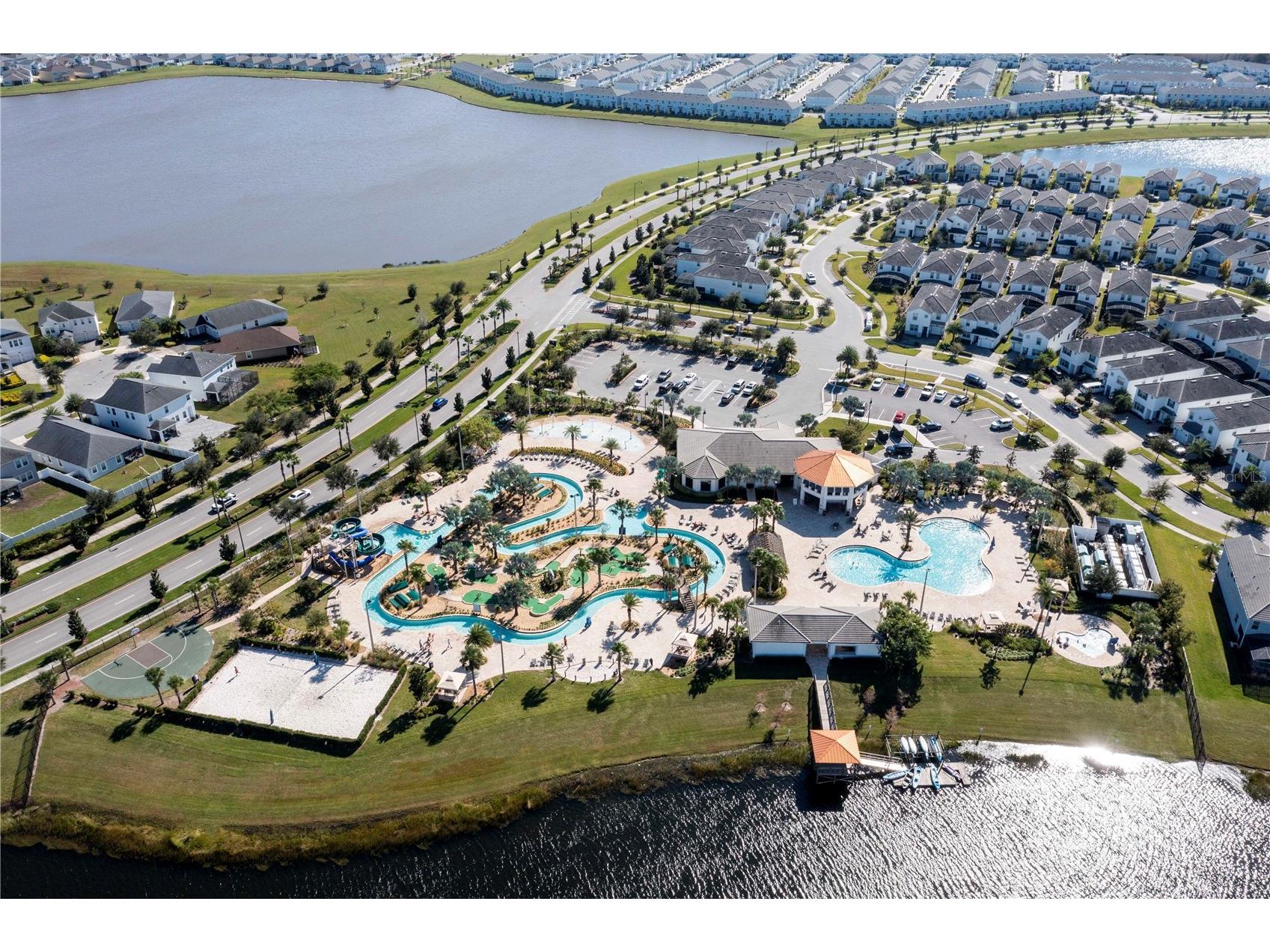 4315 Scene Lane Kissimmee FL 34746 S5143670 image36