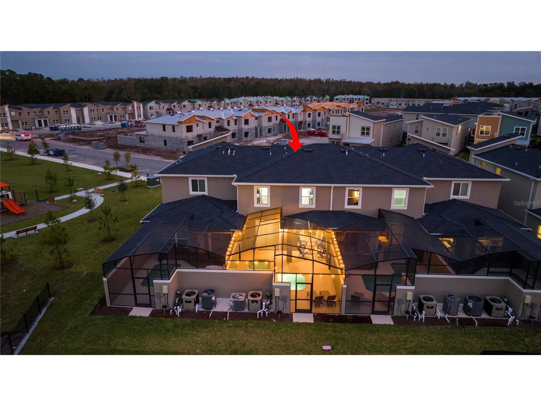 4315 Scene Lane Kissimmee FL 34746 S5143670 image4