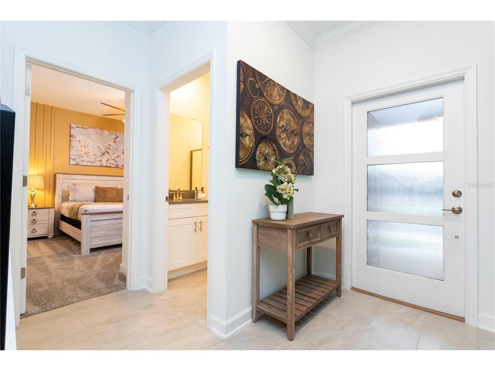 4315 Scene Lane Kissimmee FL 34746 S5143670 image5