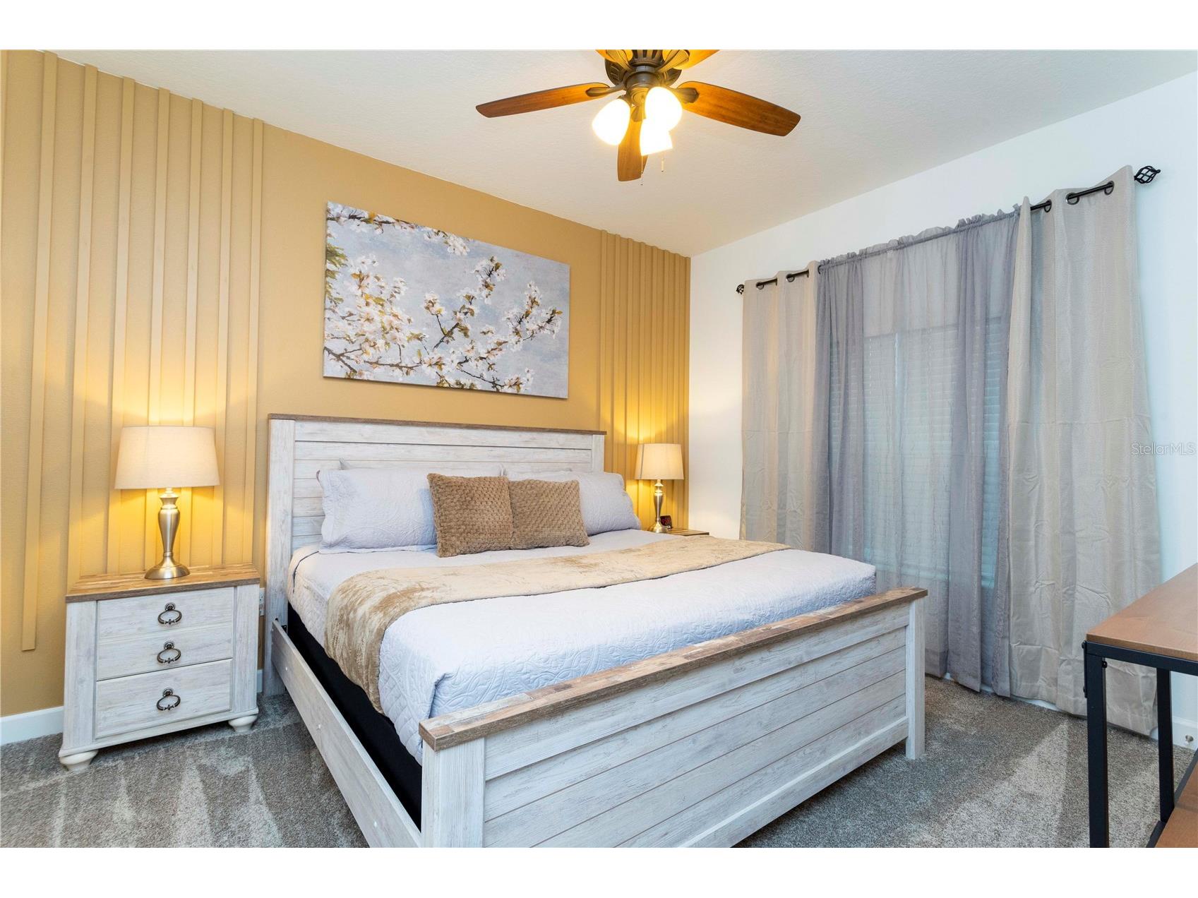 4315 Scene Lane Kissimmee FL 34746 S5143670 image6