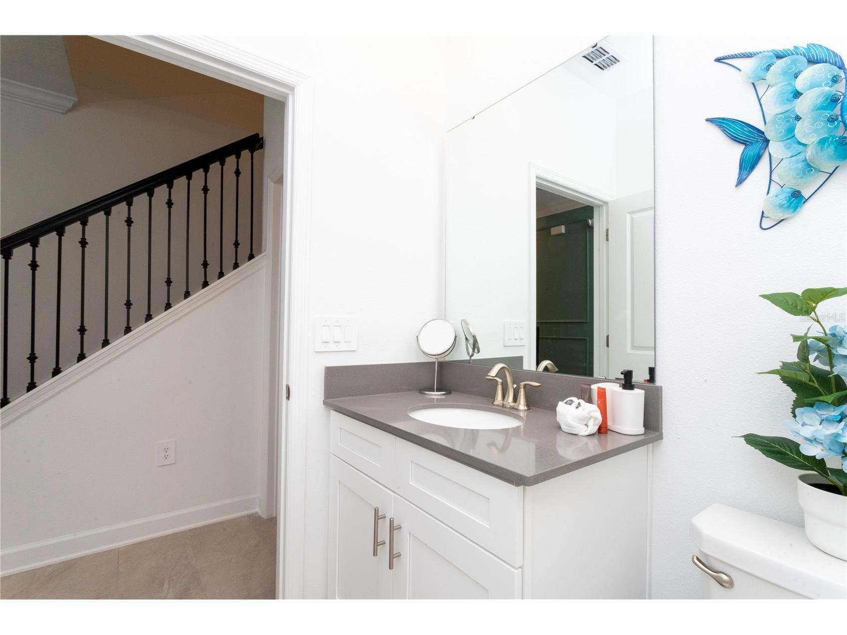 4315 Scene Lane Kissimmee FL 34746 S5143670 image7