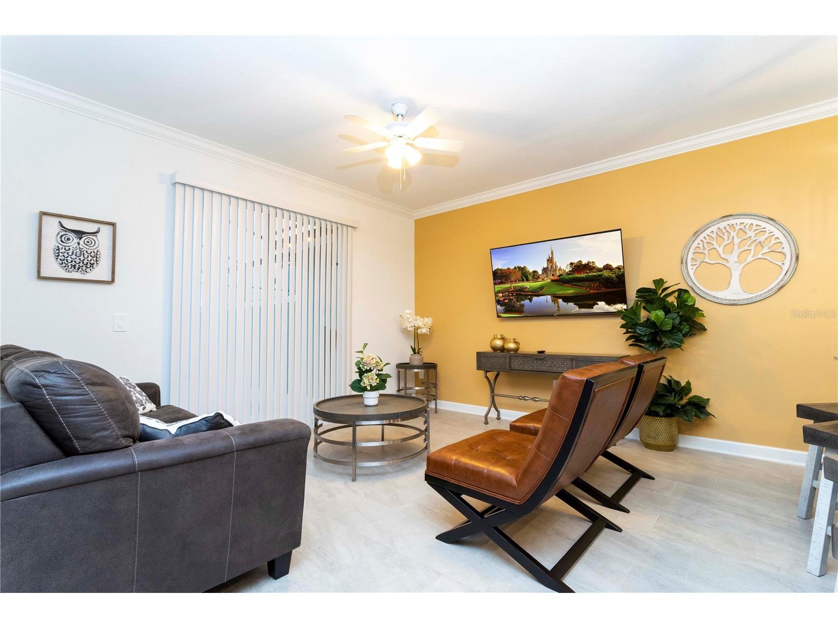 4315 Scene Lane Kissimmee FL 34746 S5143670 image8