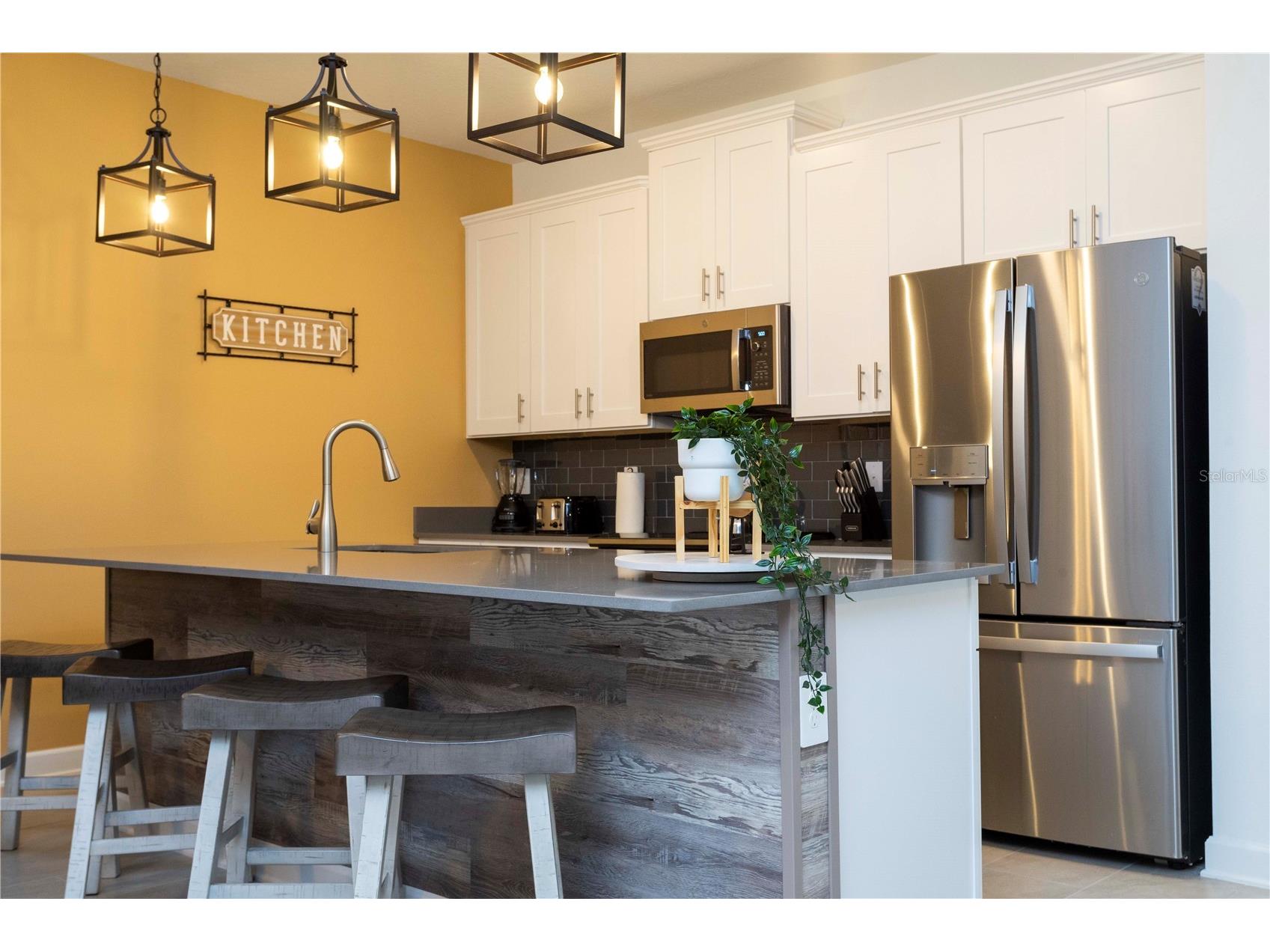 4315 Scene Lane Kissimmee FL 34746 S5143670 image9