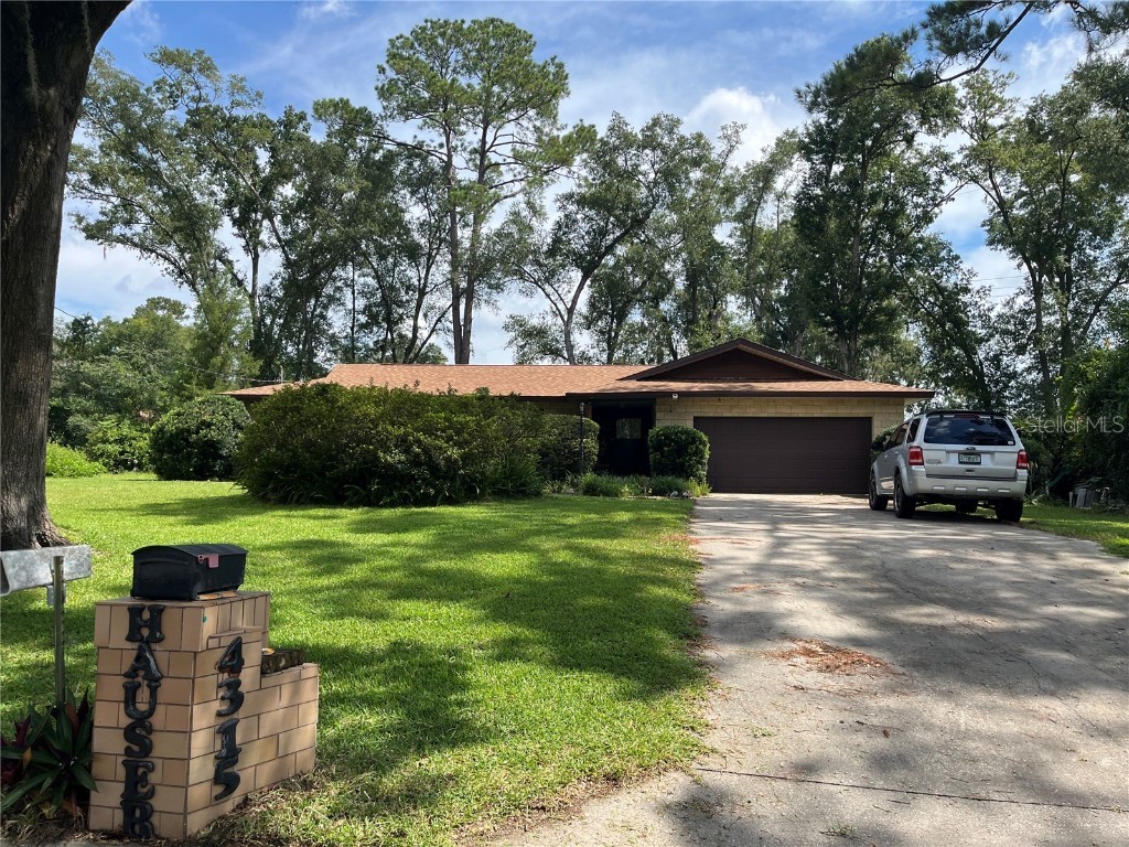 4315 SE 10th Place Ocala FL 34471 OM708650 image1