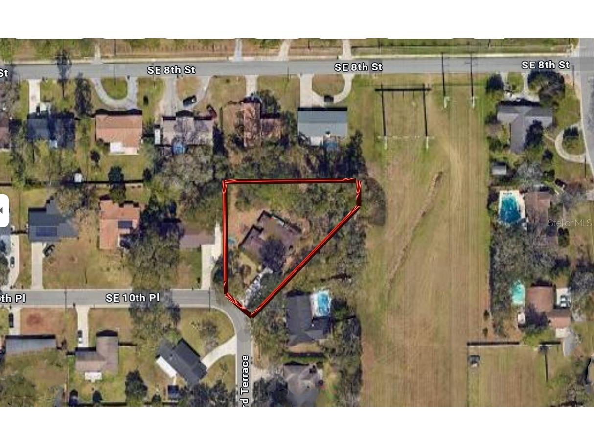 4315 SE 10th Place Ocala FL 34471 OM708650 image11