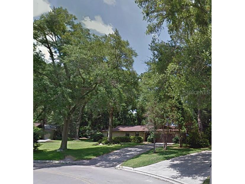 4315 SE 10th Place Ocala FL 34471 OM708650 image12
