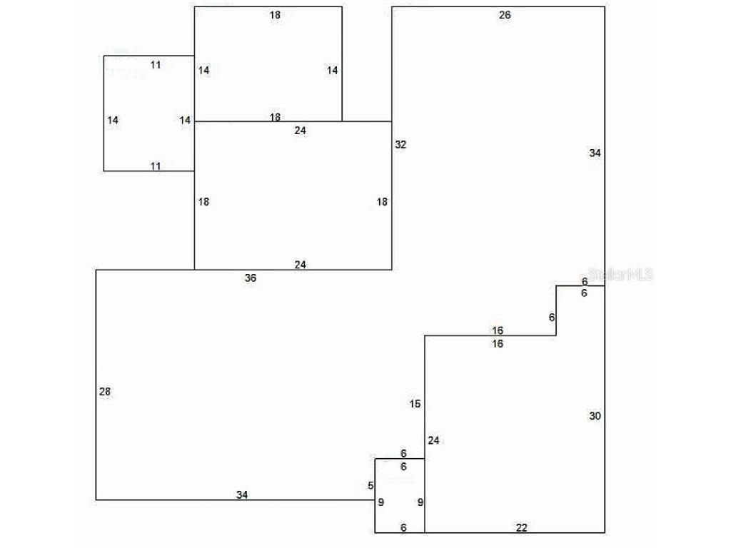 4315 SE 10th Place Ocala FL 34471 OM708650 image13