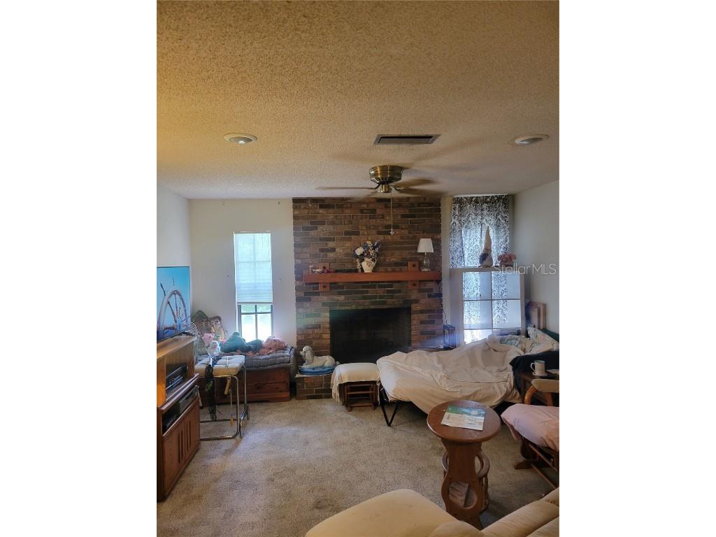 4315 SE 10th Place Ocala FL 34471 OM708650 image14