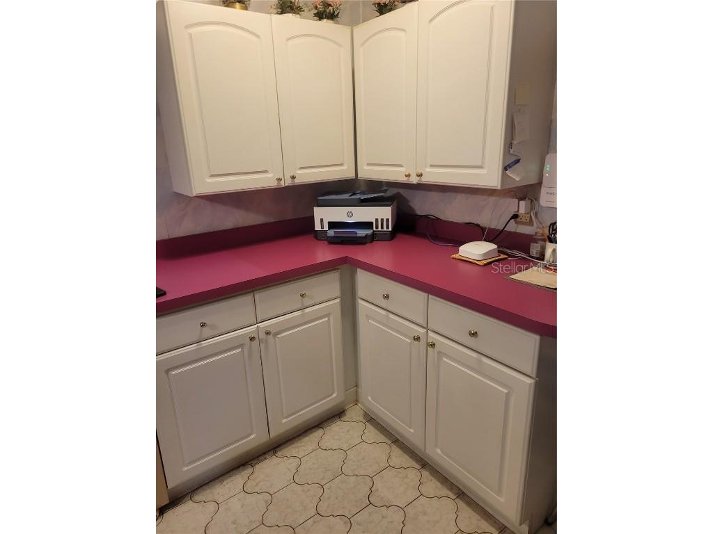 4315 SE 10th Place Ocala FL 34471 OM708650 image15