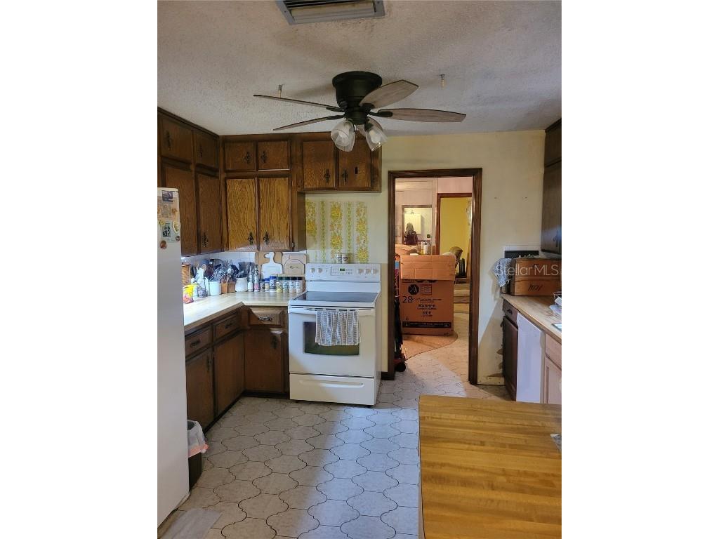 4315 SE 10th Place Ocala FL 34471 OM708650 image16
