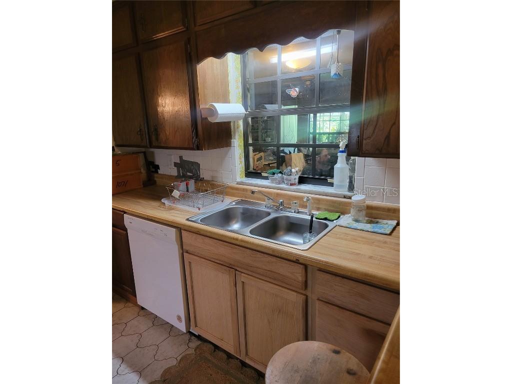 4315 SE 10th Place Ocala FL 34471 OM708650 image17