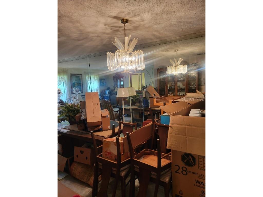 4315 SE 10th Place Ocala FL 34471 OM708650 image18