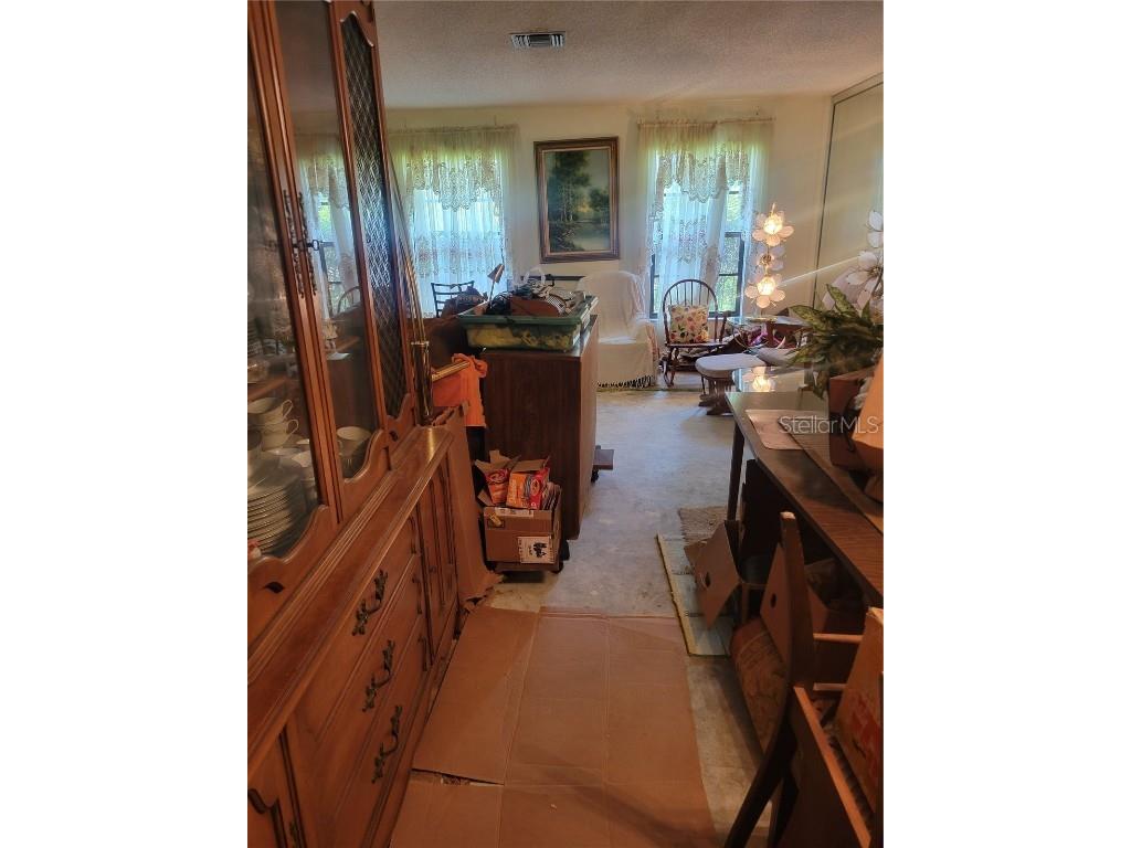 4315 SE 10th Place Ocala FL 34471 OM708650 image19