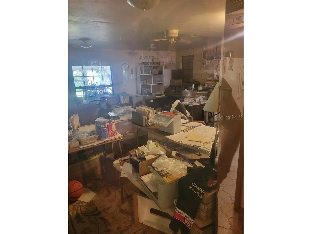 4315 SE 10th Place Ocala FL 34471 OM708650 image20