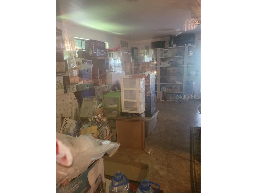 4315 SE 10th Place Ocala FL 34471 OM708650 image21