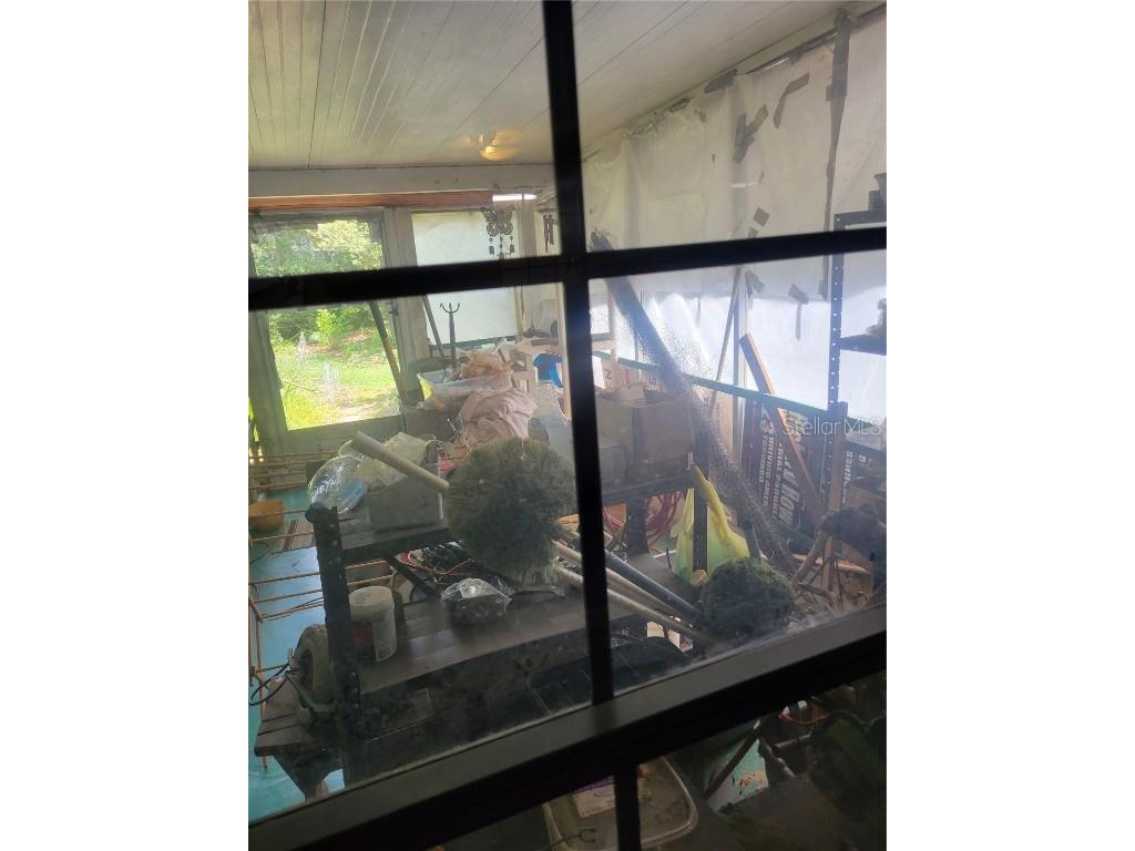 4315 SE 10th Place Ocala FL 34471 OM708650 image22