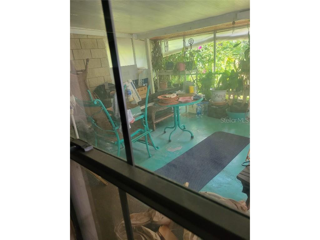 4315 SE 10th Place Ocala FL 34471 OM708650 image23