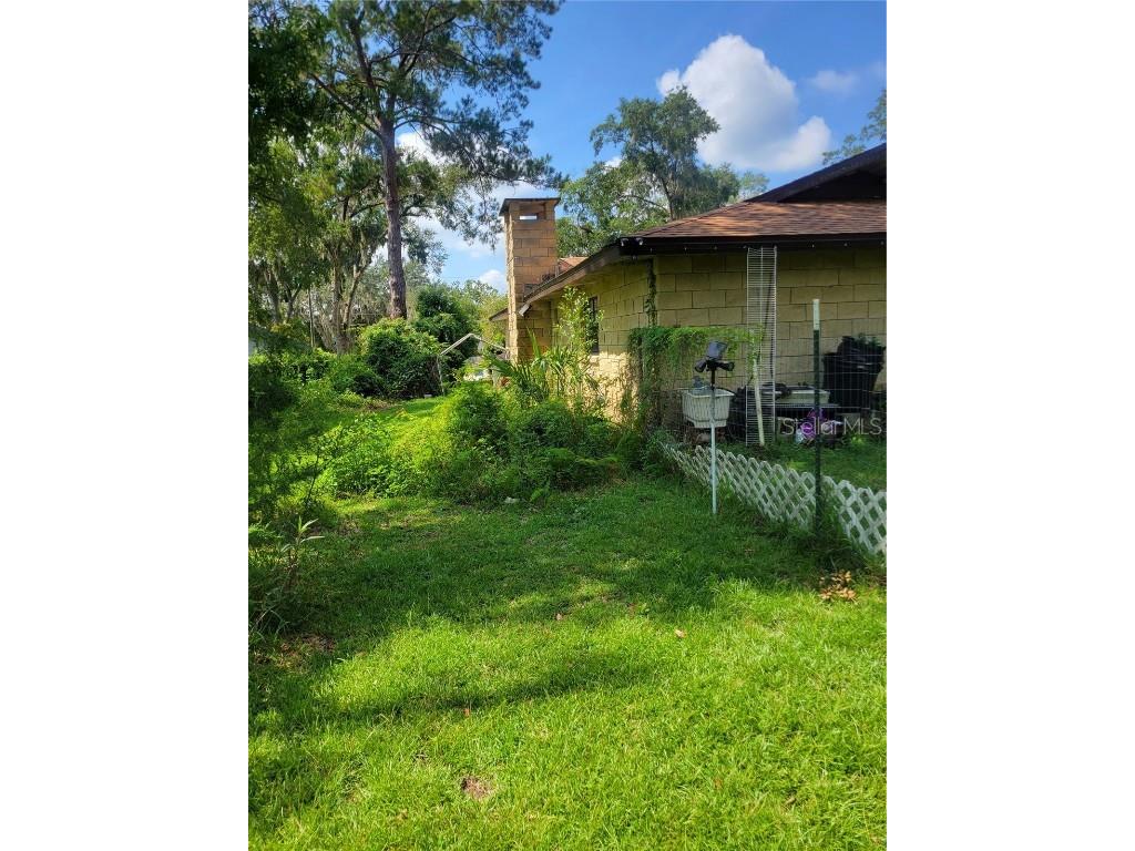 4315 SE 10th Place Ocala FL 34471 OM708650 image24