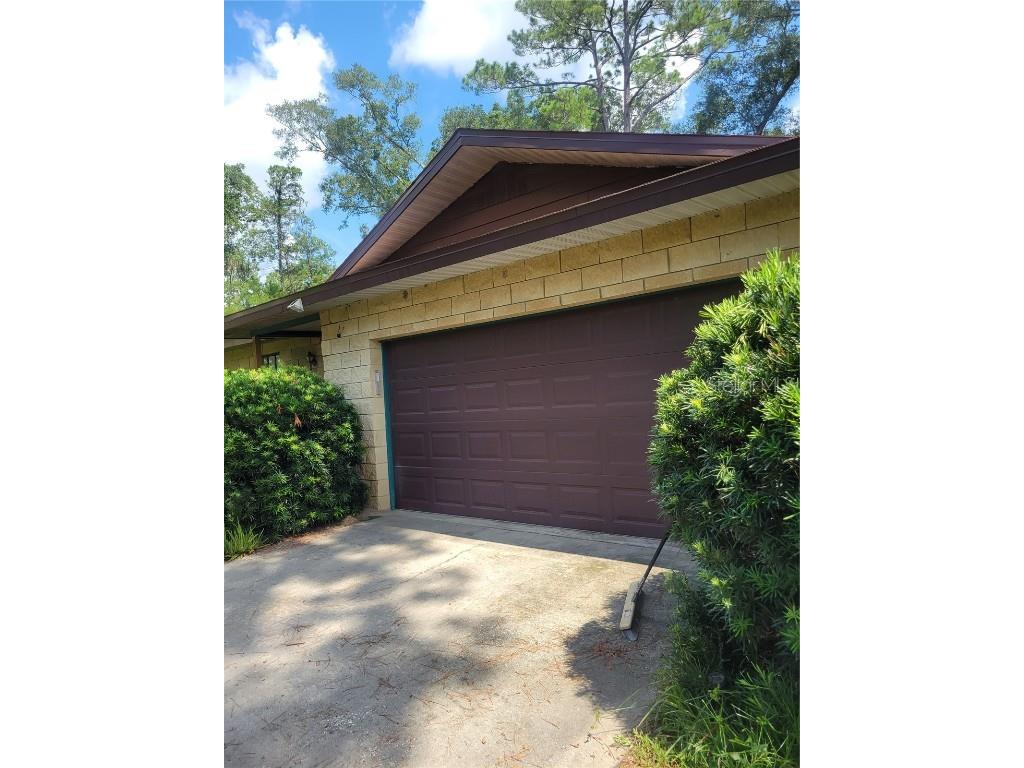 4315 SE 10th Place Ocala FL 34471 OM708650 image25
