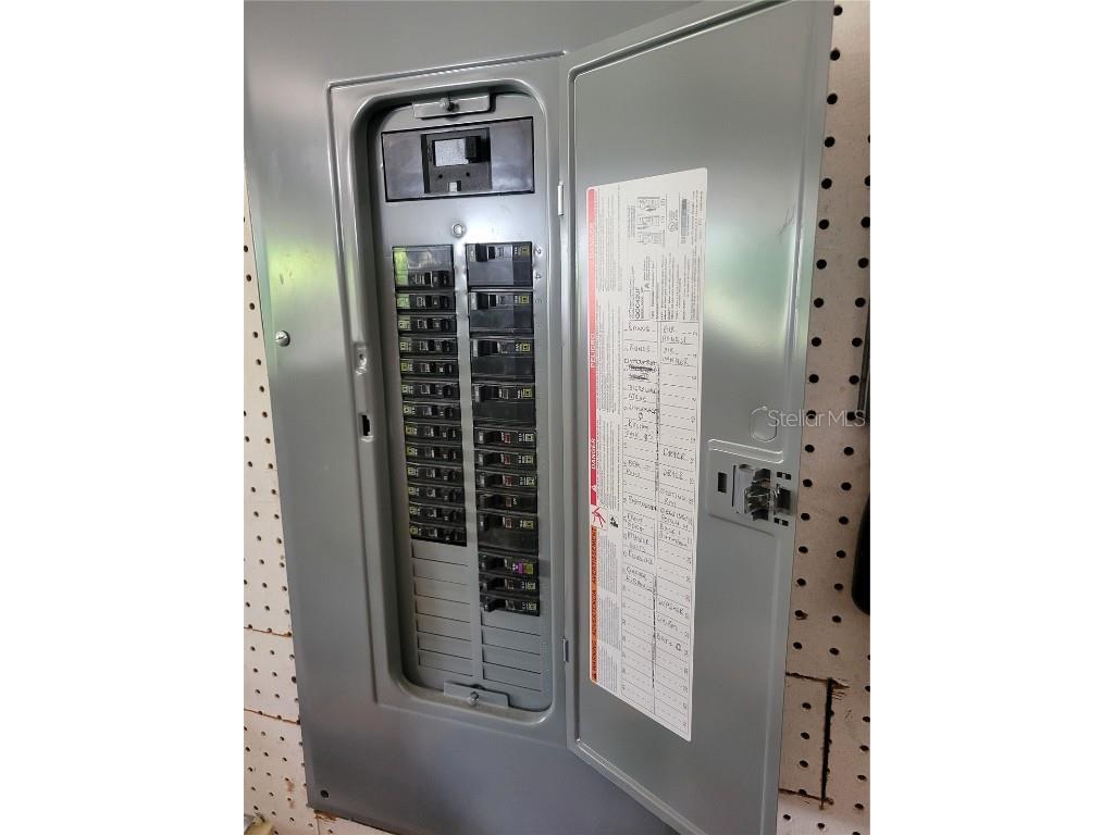 4315 SE 10th Place Ocala FL 34471 OM708650 image26