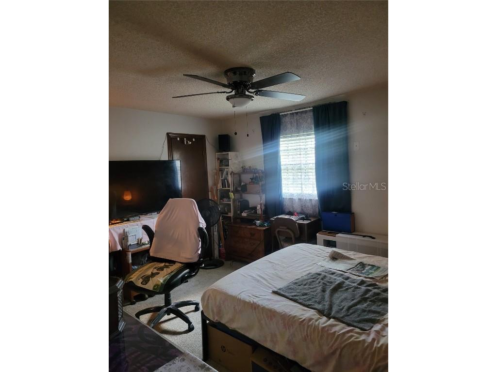 4315 SE 10th Place Ocala FL 34471 OM708650 image27