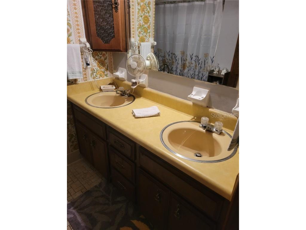 4315 SE 10th Place Ocala FL 34471 OM708650 image28