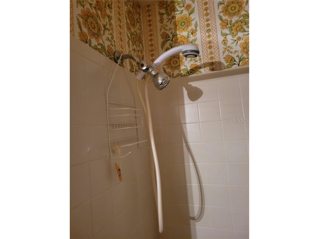 4315 SE 10th Place Ocala FL 34471 OM708650 image29