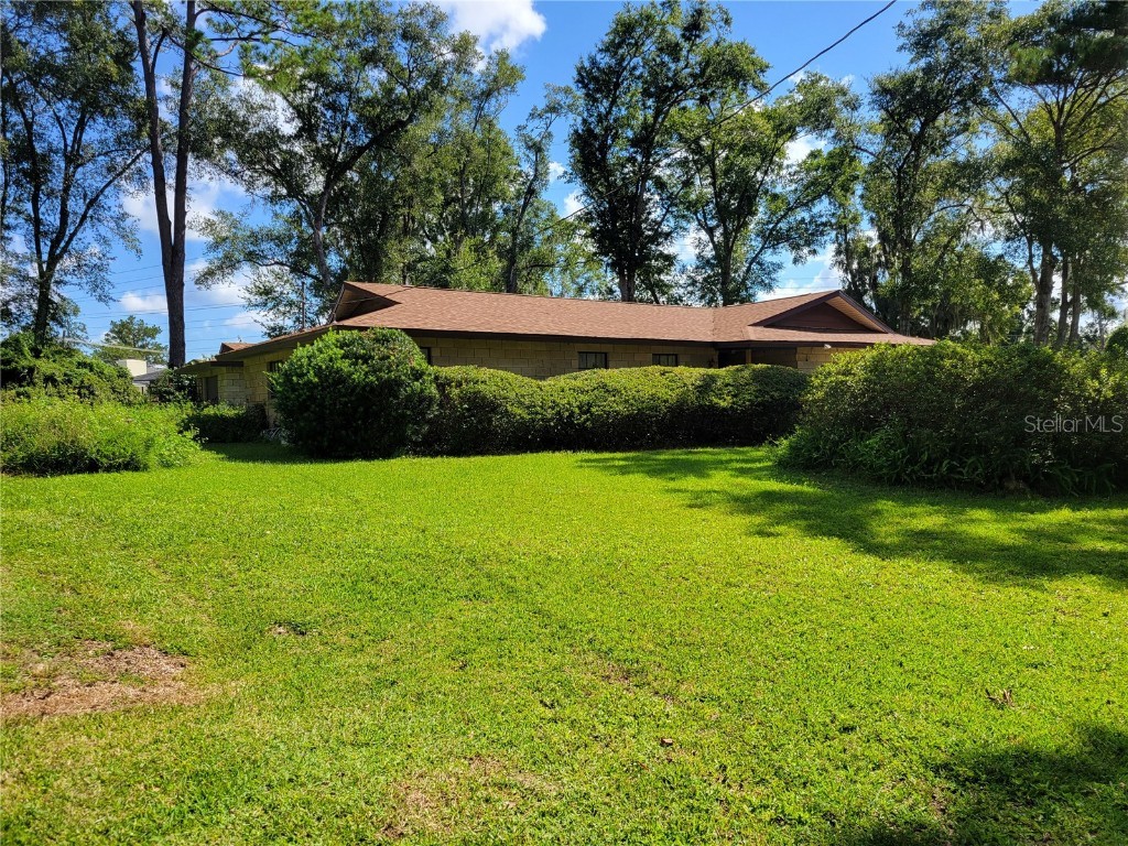 4315 SE 10th Place Ocala FL 34471 OM708650 image3