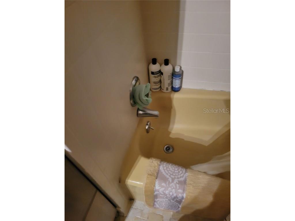 4315 SE 10th Place Ocala FL 34471 OM708650 image30