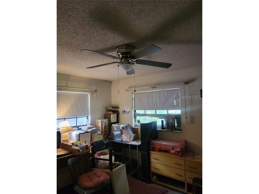 4315 SE 10th Place Ocala FL 34471 OM708650 image31