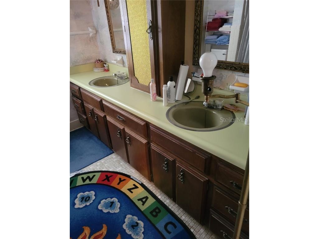 4315 SE 10th Place Ocala FL 34471 OM708650 image32