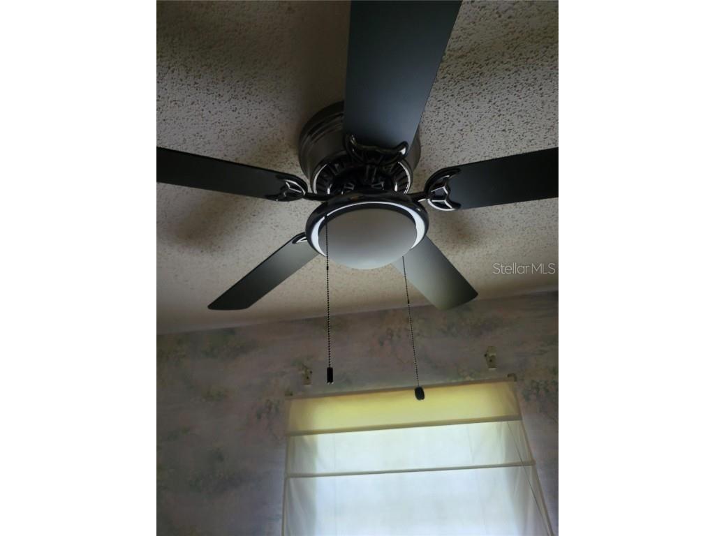 4315 SE 10th Place Ocala FL 34471 OM708650 image33