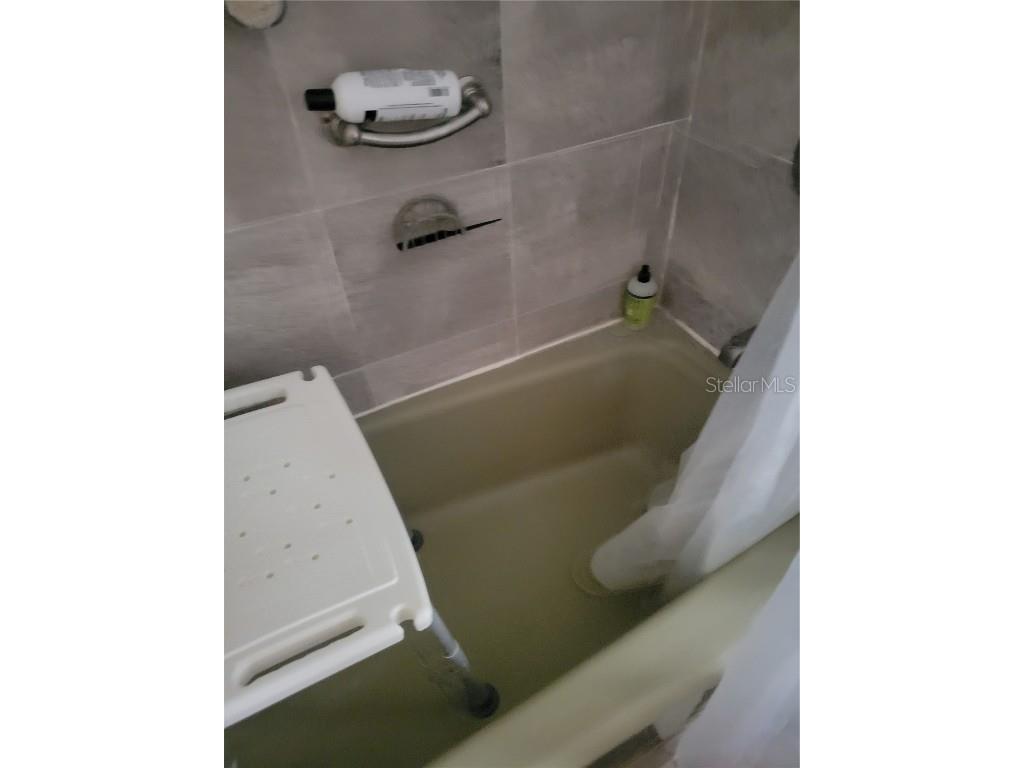 4315 SE 10th Place Ocala FL 34471 OM708650 image34