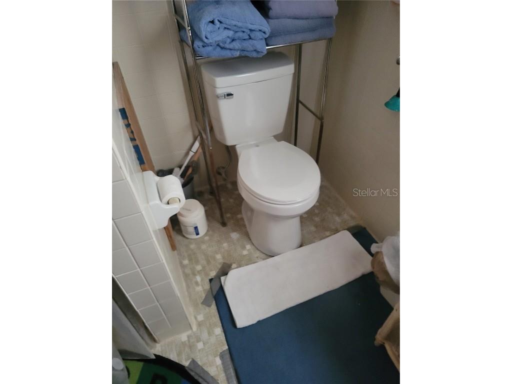 4315 SE 10th Place Ocala FL 34471 OM708650 image35