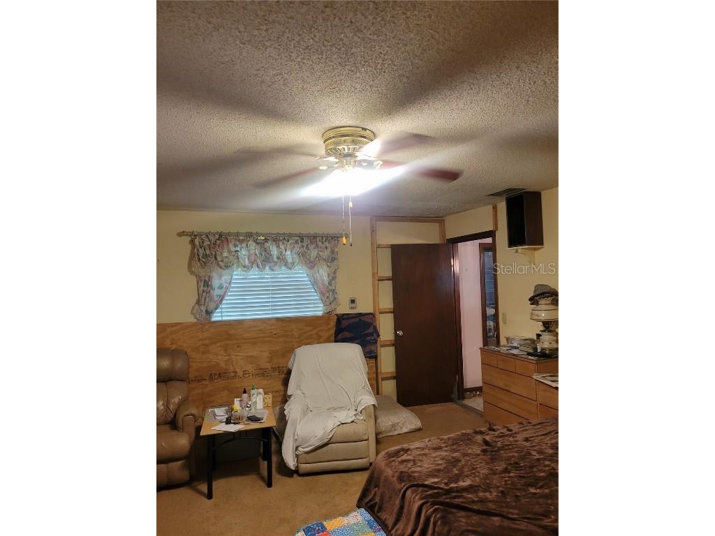 4315 SE 10th Place Ocala FL 34471 OM708650 image36