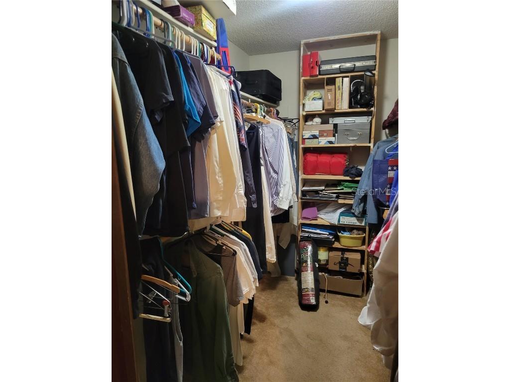 4315 SE 10th Place Ocala FL 34471 OM708650 image37