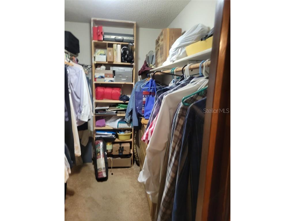 4315 SE 10th Place Ocala FL 34471 OM708650 image38