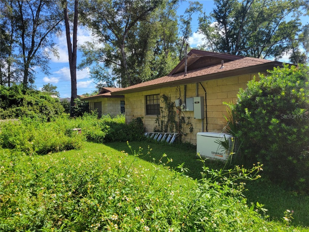 4315 SE 10th Place Ocala FL 34471 OM708650 image4