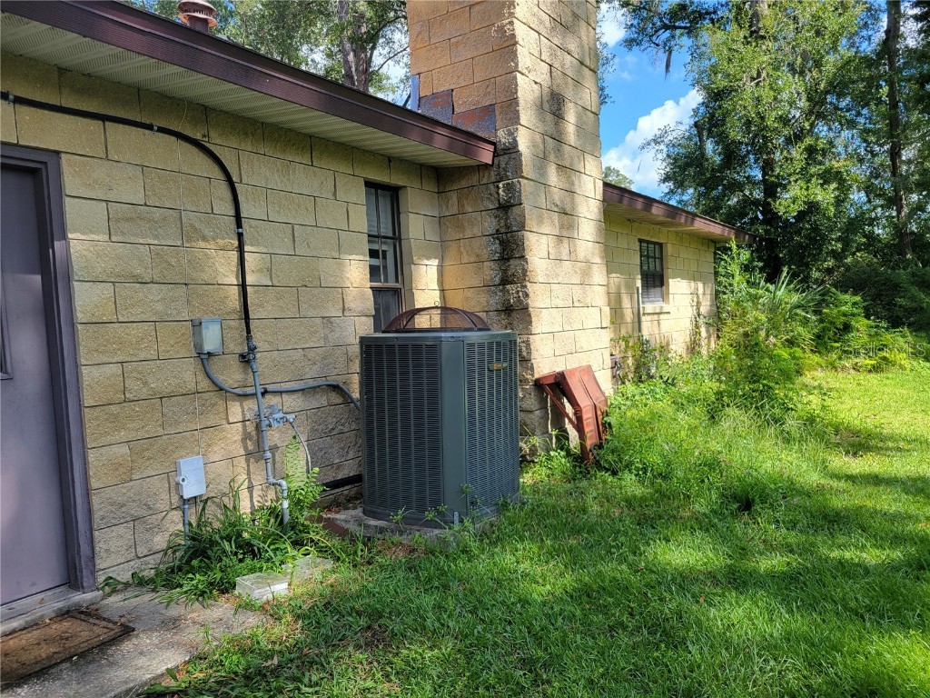 4315 SE 10th Place Ocala FL 34471 OM708650 image5